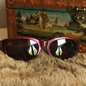 Kieselstein Cord High End Designer Sunglasses
